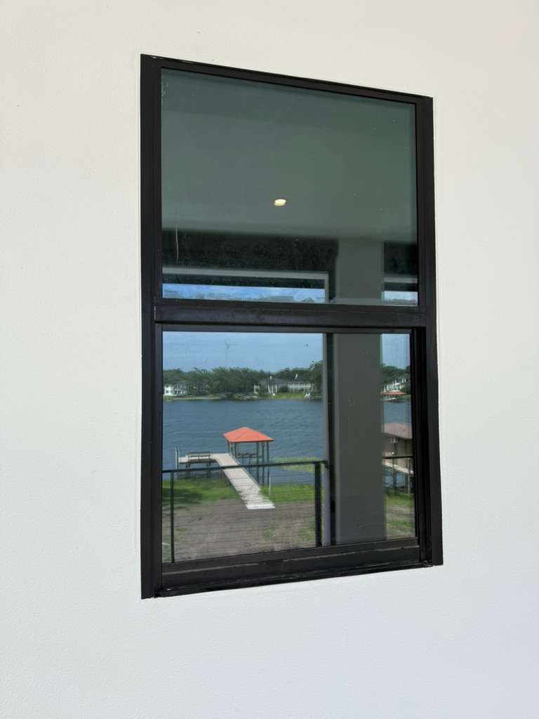 Window repair in Tampa FL