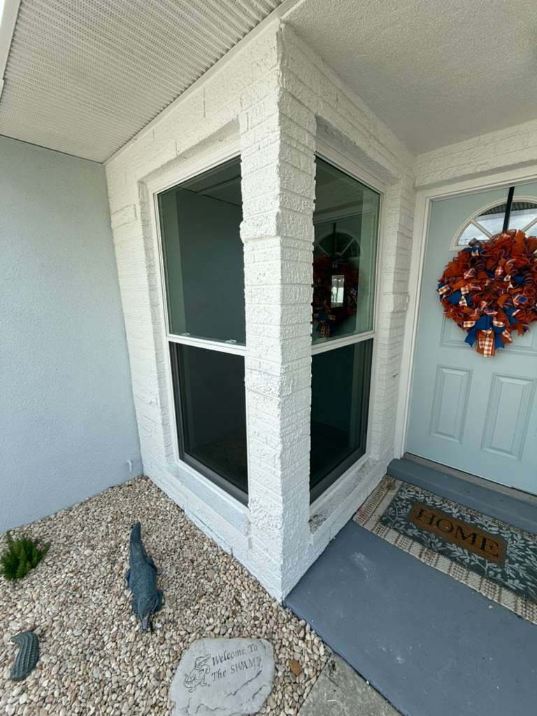 Window repair in Tampa FL